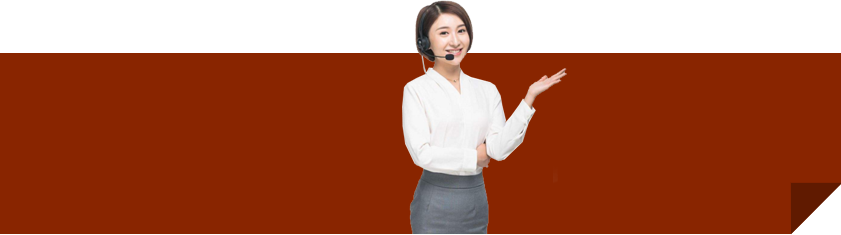 電話